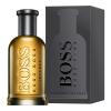 HUGO BOSS Boss Bottled Intense Parfumovaná voda pre mužov 100 ml