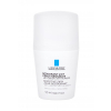 La Roche-Posay Physiological Dezodorant pre ženy 50 ml