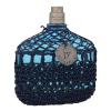 John Varvatos Artisan Blu Toaletná voda pre mužov 125 ml tester