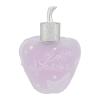Lolita Lempicka Lolita Lempicka L´Eau en Blanc Edition Perles Parfumovaná voda pre ženy 75 ml tester