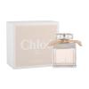 Chloé Chloé Fleur Parfumovaná voda pre ženy 75 ml