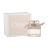 Chloé Chloé Fleur Parfumovaná voda pre ženy 50 ml