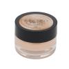 Max Factor Whipped Creme Make-up pre ženy 18 ml Odtieň 30 Porcelain tester