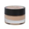Max Factor Whipped Creme Make-up pre ženy 18 ml Odtieň 35 Pearl Beige tester