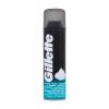 Gillette Shave Foam Sensitive Pena na holenie pre mužov 200 ml