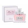 Christian Dior Miss Dior Absolutely Blooming Parfumovaná voda pre ženy 50 ml