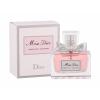 Christian Dior Miss Dior Absolutely Blooming Parfumovaná voda pre ženy 30 ml