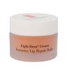Elizabeth Arden Eight Hour Cream Intensive Lip Repair Balm Balzam na pery pre ženy 10 g tester