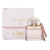 Chloé Love Story Toaletná voda pre ženy 30 ml