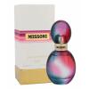Missoni Missoni 2015 Parfumovaná voda pre ženy 30 ml