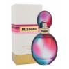 Missoni Missoni 2015 Parfumovaná voda pre ženy 50 ml