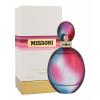 Missoni Missoni 2015 Parfumovaná voda pre ženy 100 ml