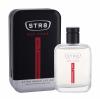STR8 Red Code Voda po holení pre mužov 100 ml