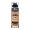 Revlon Colorstay™ Combination Oily Skin SPF15 Make-up pre ženy 30 ml Odtieň 360 Golden Caramel