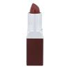 Clinique Clinique Pop Lip Colour + Primer Rúž pre ženy 3,9 g Odtieň 03 Cola Pop