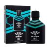 UMBRO Ice Toaletná voda pre mužov 100 ml