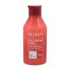 Redken Frizz Dismiss Šampón pre ženy 300 ml
