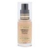 Max Factor Miracle Match Make-up pre ženy 30 ml Odtieň 60 Sand