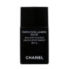 Chanel Perfection Lumière Velvet SPF15 Make-up pre ženy 30 ml Odtieň 20 Beige