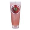 The Body Shop Strawberry Telový balzam pre ženy 200 ml