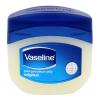 Vaseline Original Telový gél pre ženy 100 ml