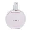 Chanel Chance Eau Tendre Toaletná voda pre ženy 35 ml tester