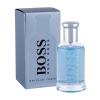 HUGO BOSS Boss Bottled Tonic Toaletná voda pre mužov 50 ml