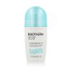 Biotherm Deo Pure Antiperspirant pre ženy 75 ml