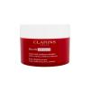 Clarins Body Shaping Cream Telový krém pre ženy 200 ml