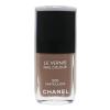 Chanel Le Vernis Lak na nechty pre ženy 13 ml Odtieň 505 Particuliere