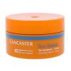 Lancaster Sun Beauty Tan Deeper Tinted SPF15 Opaľovací prípravok na telo 200 ml