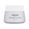 Vichy Liftactiv Supreme Denný pleťový krém pre ženy 50 ml