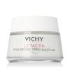 Vichy Liftactiv Hyaluronic Specialist H.A. Day Cream Denný pleťový krém pre ženy 50 ml