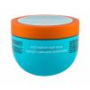 Moroccanoil Repair Maska na vlasy pre ženy 250 ml