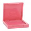 Rimmel London Royal Blush Lícenka pre ženy 3,5 g Odtieň 002 Majestic Pink