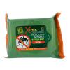 Xpel Mosquito &amp; Insect Repelent 25 ks