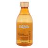 L&#039;Oréal Professionnel Série Expert Nutrifier Šampón pre ženy 250 ml