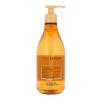 L&#039;Oréal Professionnel Série Expert Nutrifier Šampón pre ženy 500 ml