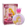 Disney Princess Sleeping Beauty Toaletná voda pre deti 100 ml