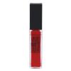 Maybelline Color Sensational Vivid Matte Liquid Rúž pre ženy 8 ml Odtieň 35 Rebel Red