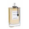 Van Cleef &amp; Arpels Collection Extraordinaire Gardénia Pétale Parfumovaná voda pre ženy 75 ml tester