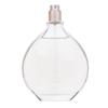 DKNY Pure A Drop of Vanilla Parfumovaná voda pre ženy 100 ml tester