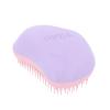 Tangle Teezer The Original Kefa na vlasy pre ženy 1 ks Odtieň Sweet Lilac