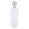 Estée Lauder Pleasures Parfumovaná voda pre ženy 100 ml poškodená krabička