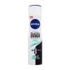 Nivea Black &amp; White Invisible Fresh 48h Antiperspirant pre ženy 150 ml