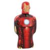 Marvel Avengers Iron Man Sprchovací gél pre deti 350 ml