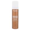 Goldwell Style Sign Creative Texture Unlimitor Vosk na vlasy pre ženy 150 ml