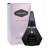 Givenchy L´Ange Noir Parfumovaná voda pre ženy 75 ml