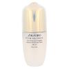 Shiseido Future Solution LX Total Protective Emulsion SPF15 Pleťové sérum pre ženy 75 ml tester