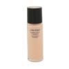 Shiseido Radiant Lifting Foundation Make-up pre ženy 15 ml Odtieň B20 Natural Light Beige tester